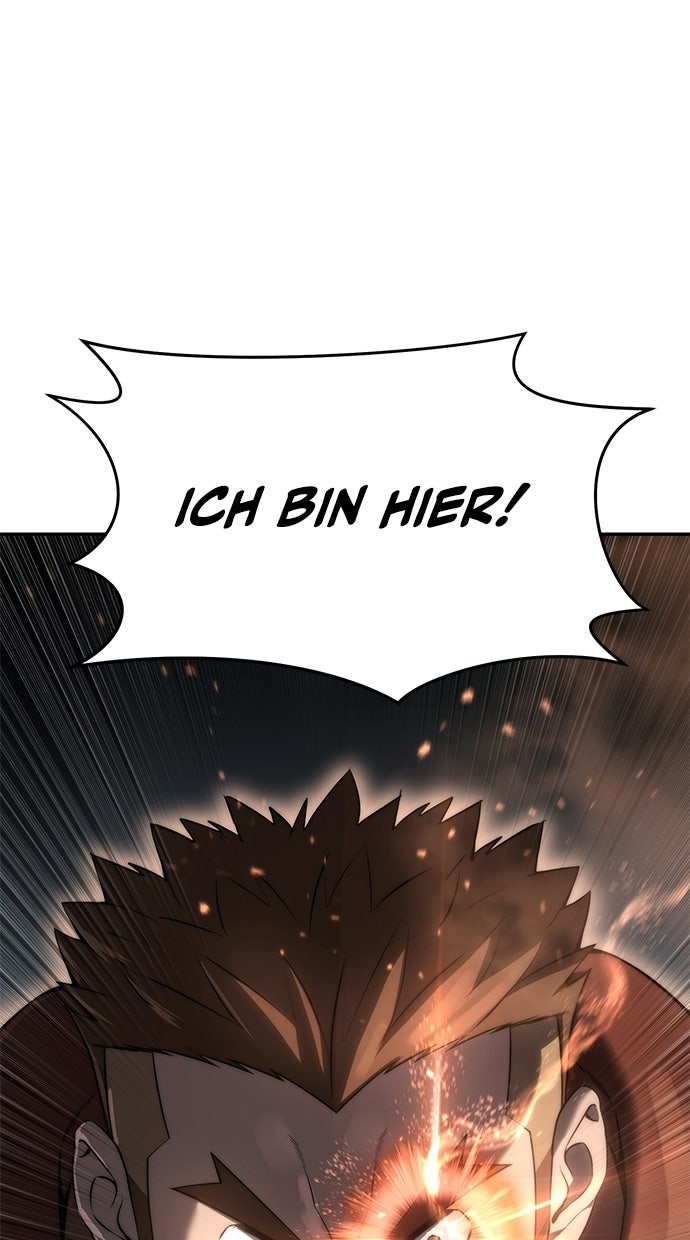 Read The Stellar Swordmaster DE Manga Online