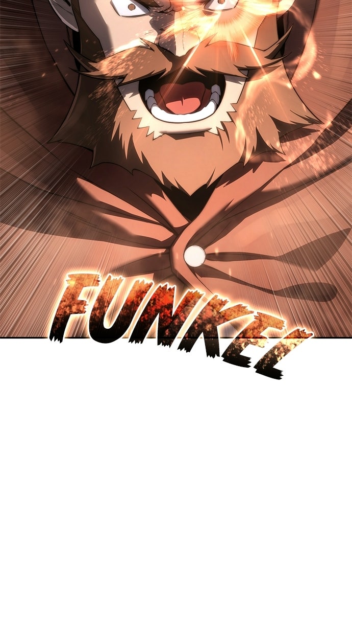 Read The Stellar Swordmaster DE Manga Online