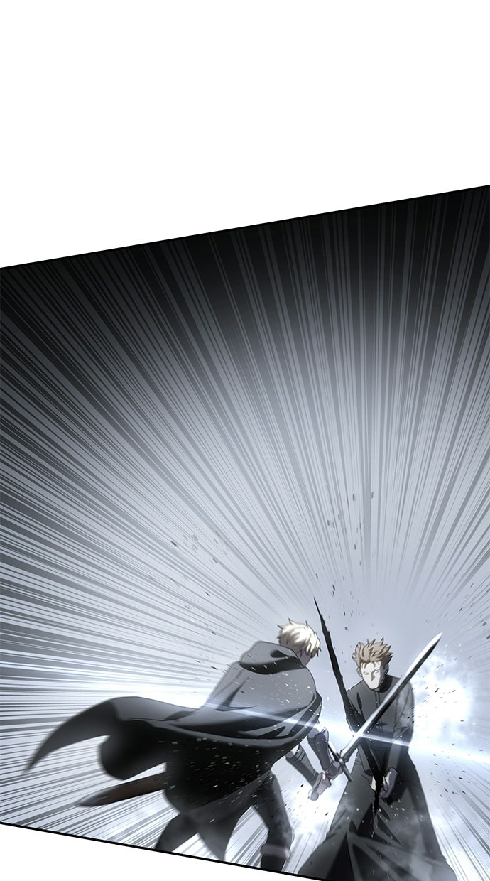 Read The Stellar Swordmaster DE Manga Online