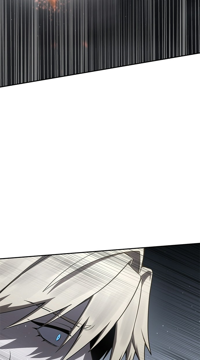 Read The Stellar Swordmaster DE Manga Online