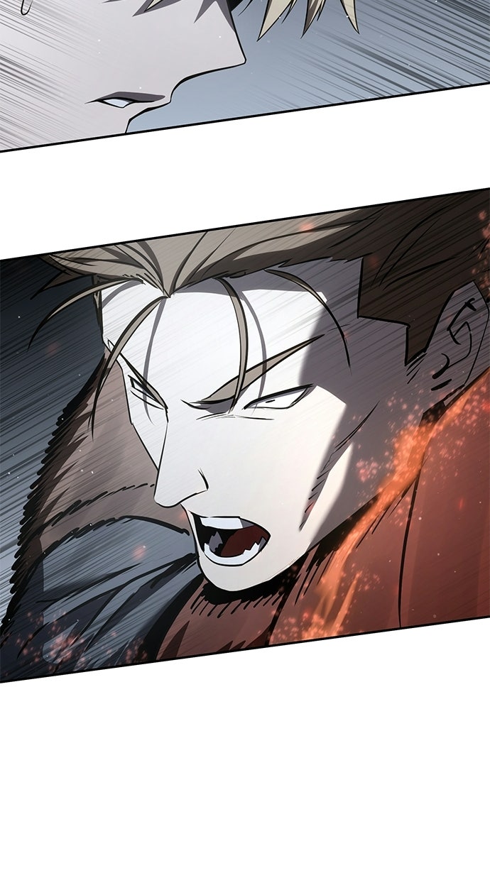 Read The Stellar Swordmaster DE Manga Online