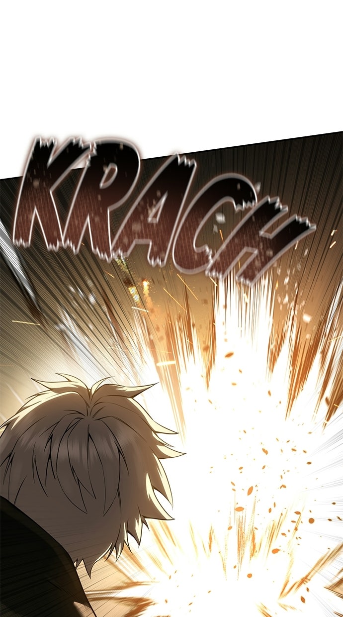 Read The Stellar Swordmaster DE Manga Online