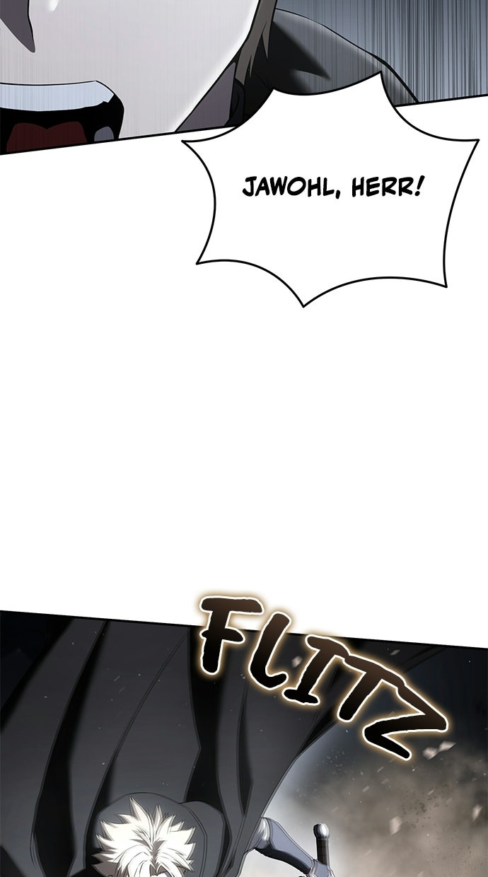 Read The Stellar Swordmaster DE Manga Online