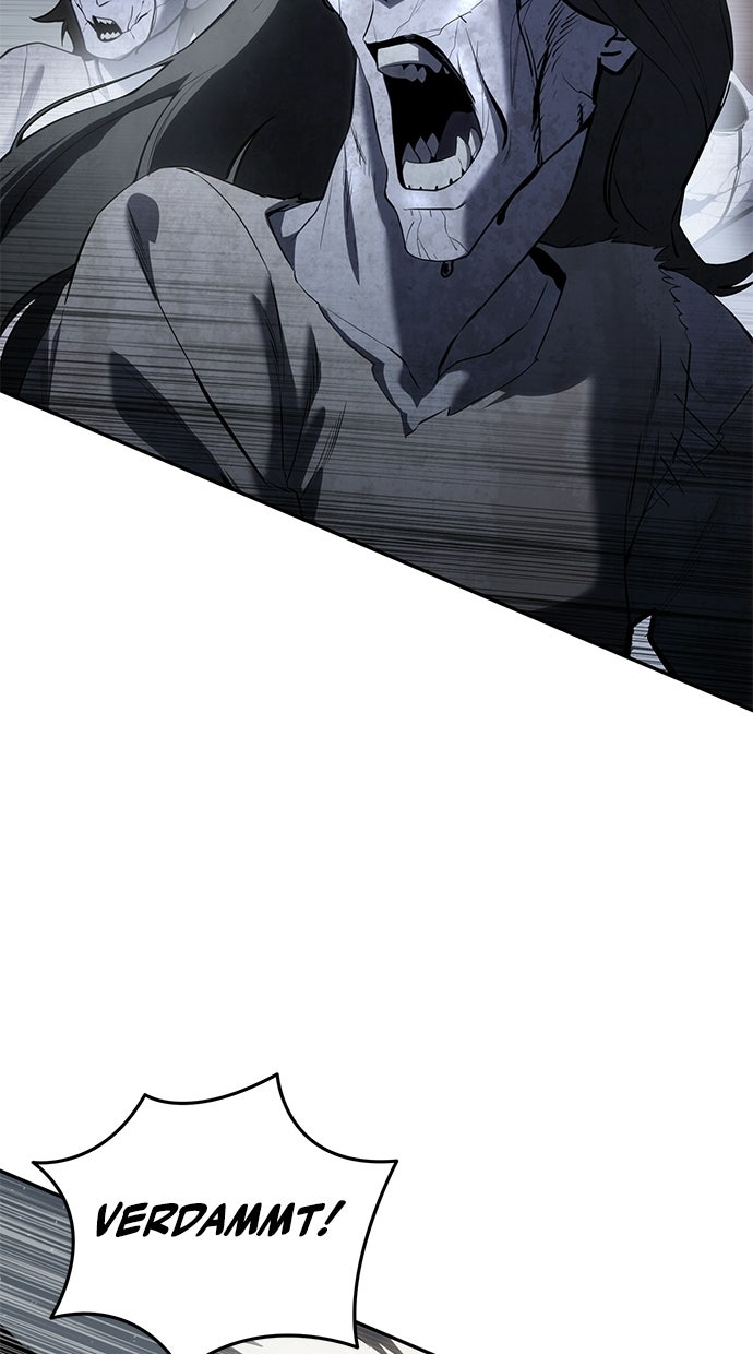 Read The Stellar Swordmaster DE Manga Online