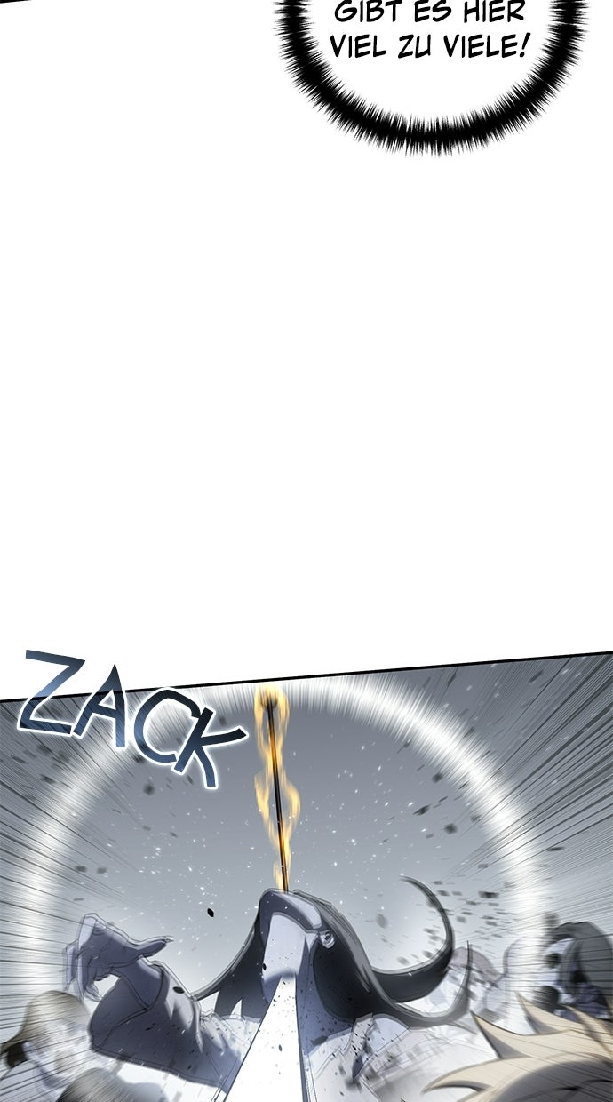 Read The Stellar Swordmaster DE Manga Online