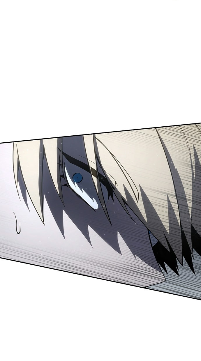 Read The Stellar Swordmaster DE Manga Online