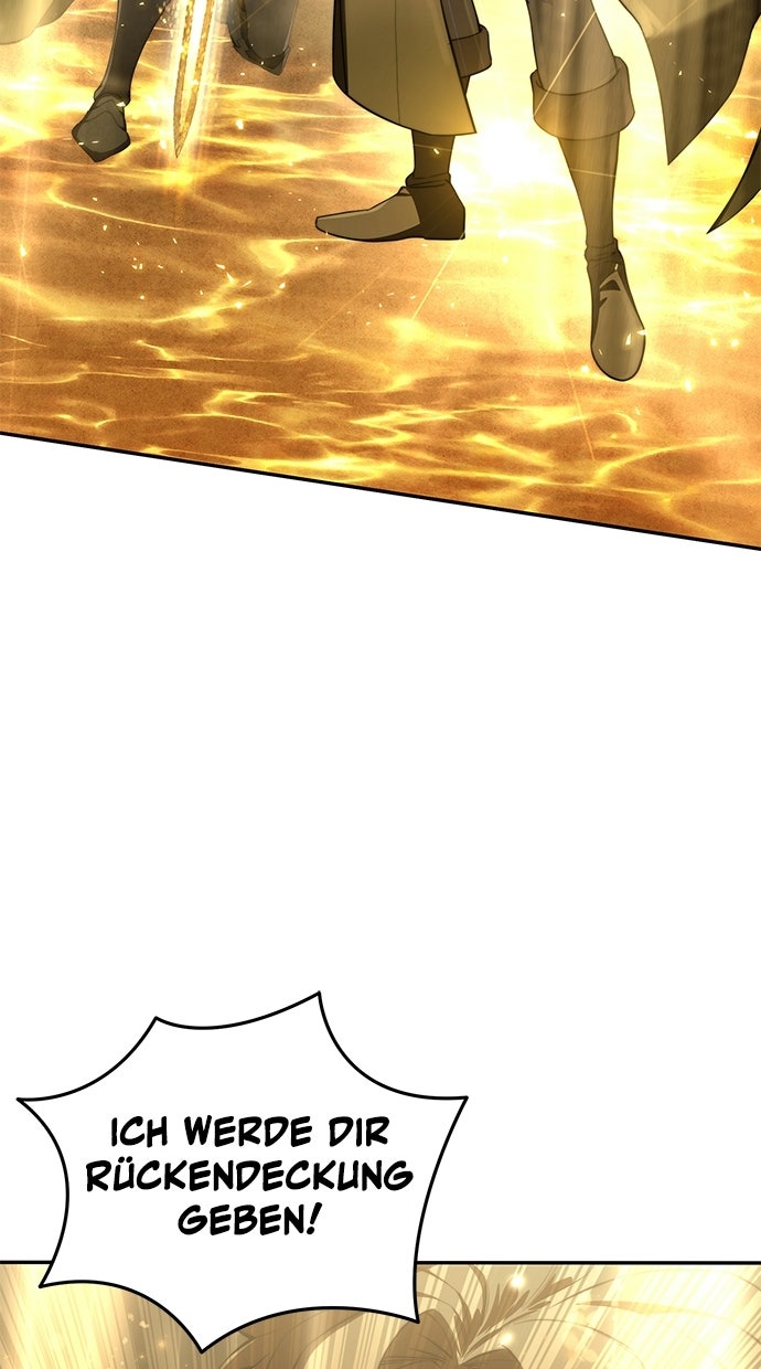 Read The Stellar Swordmaster DE Manga Online