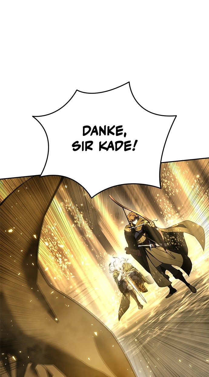 Read The Stellar Swordmaster DE Manga Online