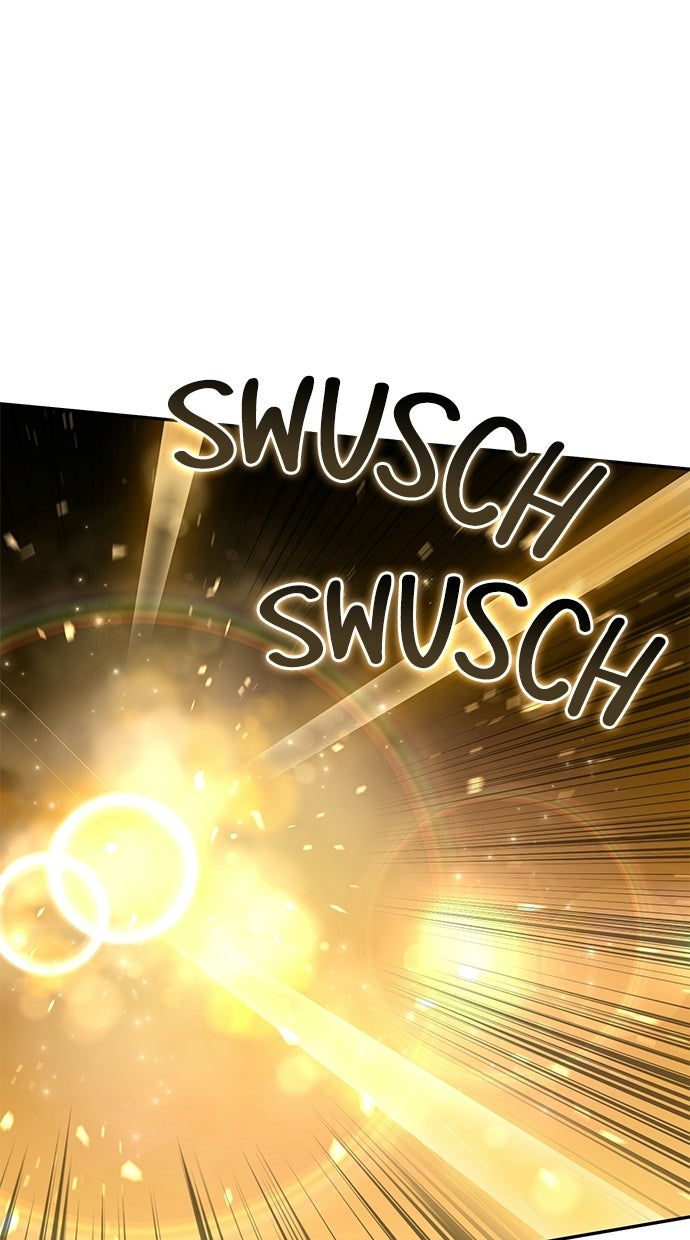 Read The Stellar Swordmaster DE Manga Online