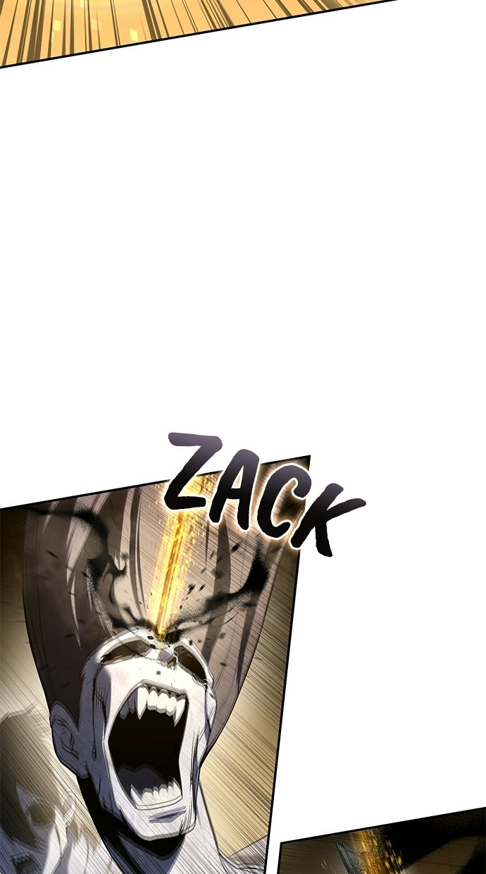 Read The Stellar Swordmaster DE Manga Online