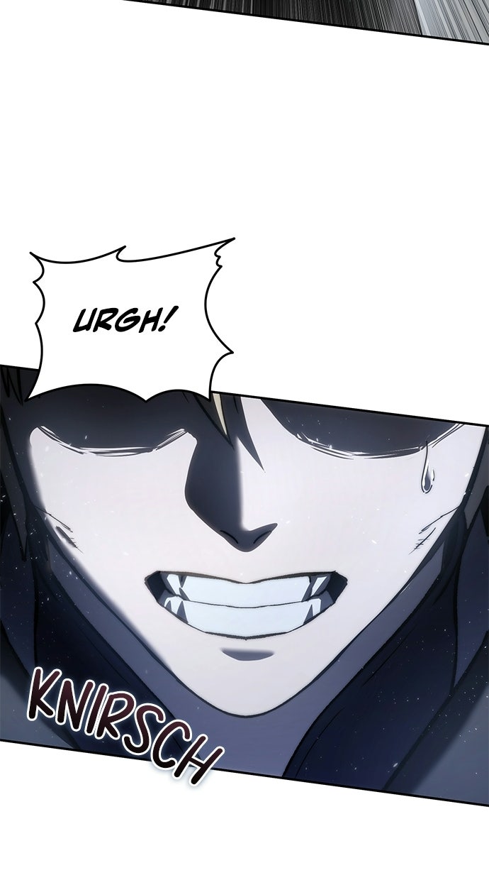 Read The Stellar Swordmaster DE Manga Online