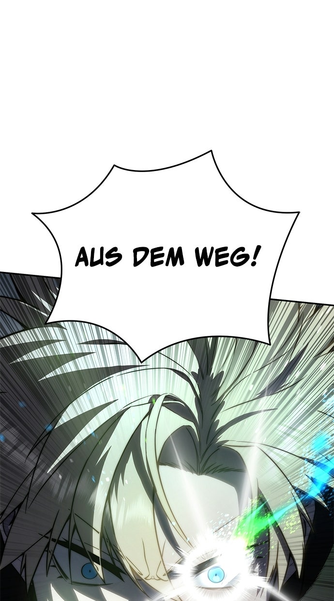 Read The Stellar Swordmaster DE Manga Online