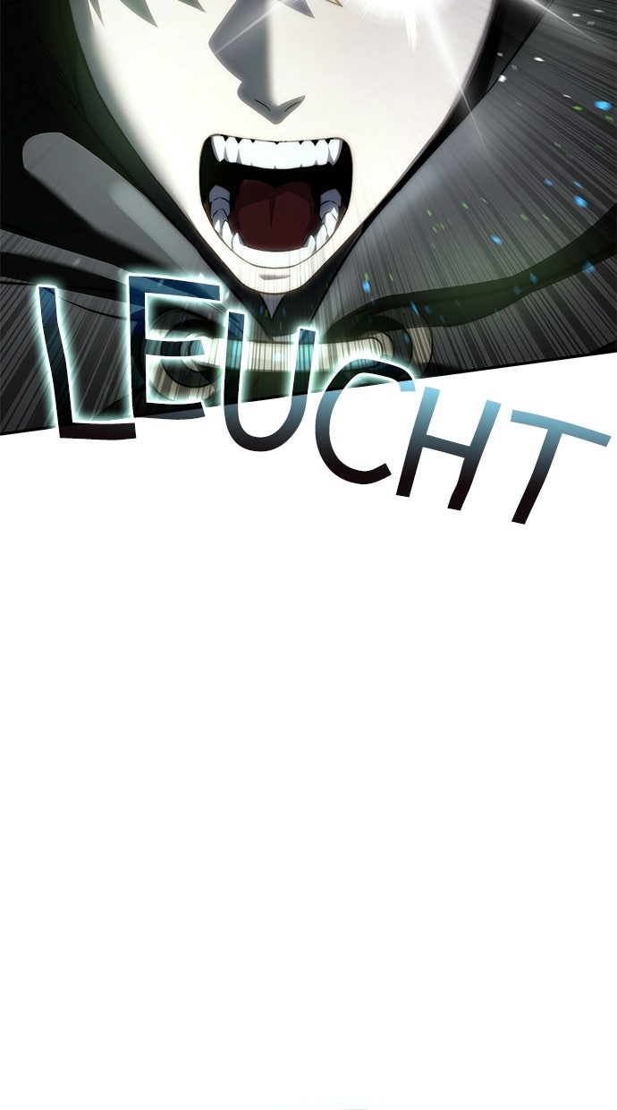 Read The Stellar Swordmaster DE Manga Online