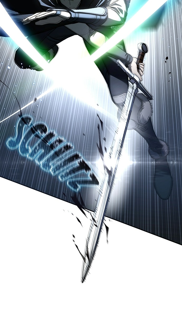 Read The Stellar Swordmaster DE Manga Online