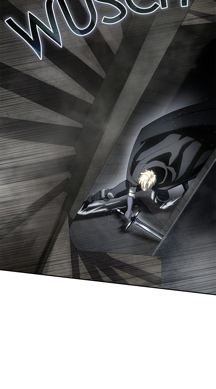 Read The Stellar Swordmaster DE Manga Online