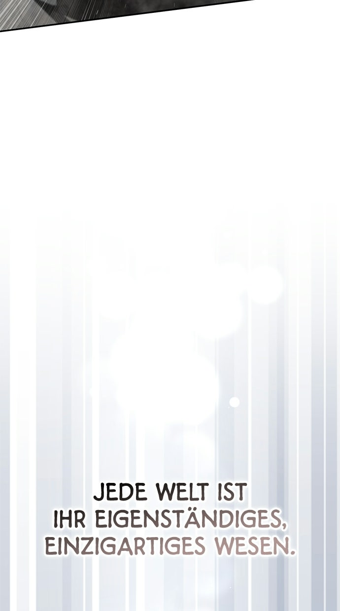 Read The Stellar Swordmaster DE Manga Online