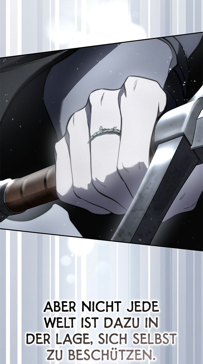 Read The Stellar Swordmaster DE Manga Online