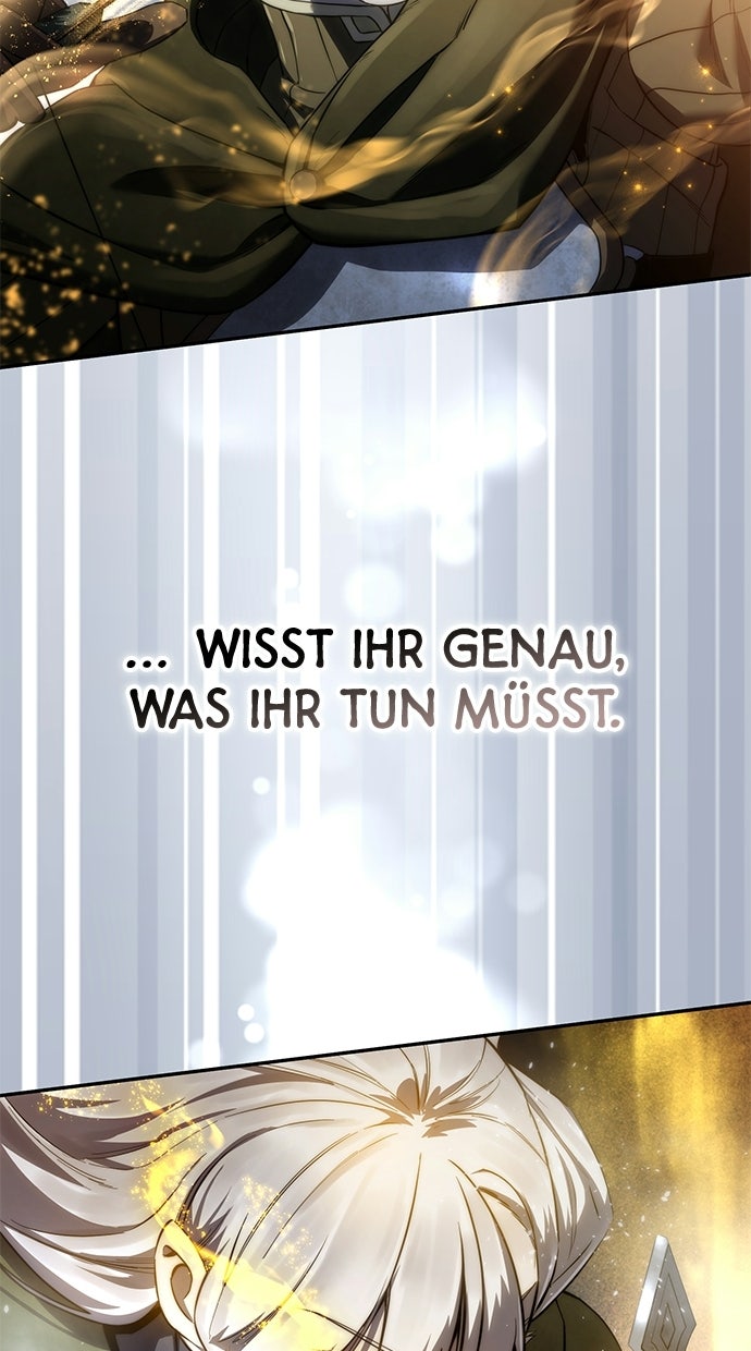 Read The Stellar Swordmaster DE Manga Online