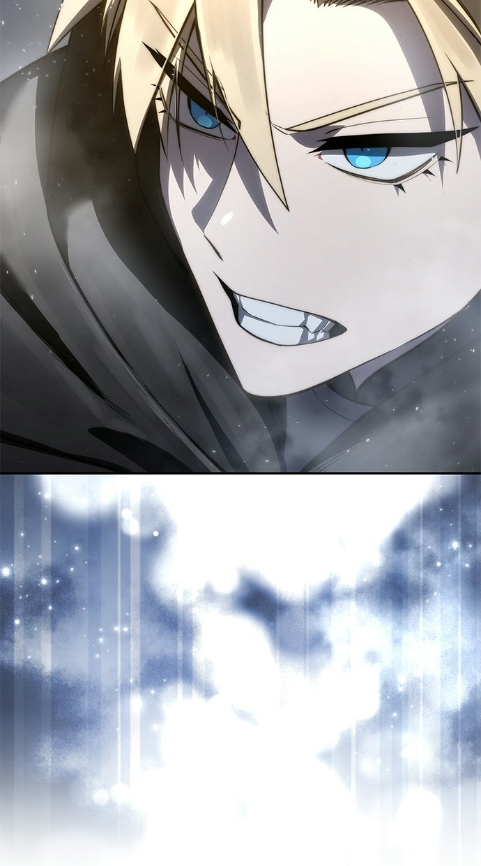 Read The Stellar Swordmaster DE Manga Online