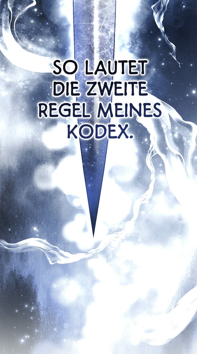 Read The Stellar Swordmaster DE Manga Online