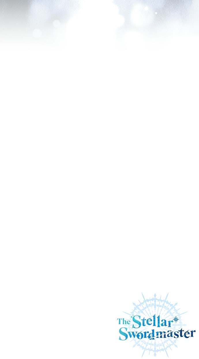 Read The Stellar Swordmaster DE Manga Online