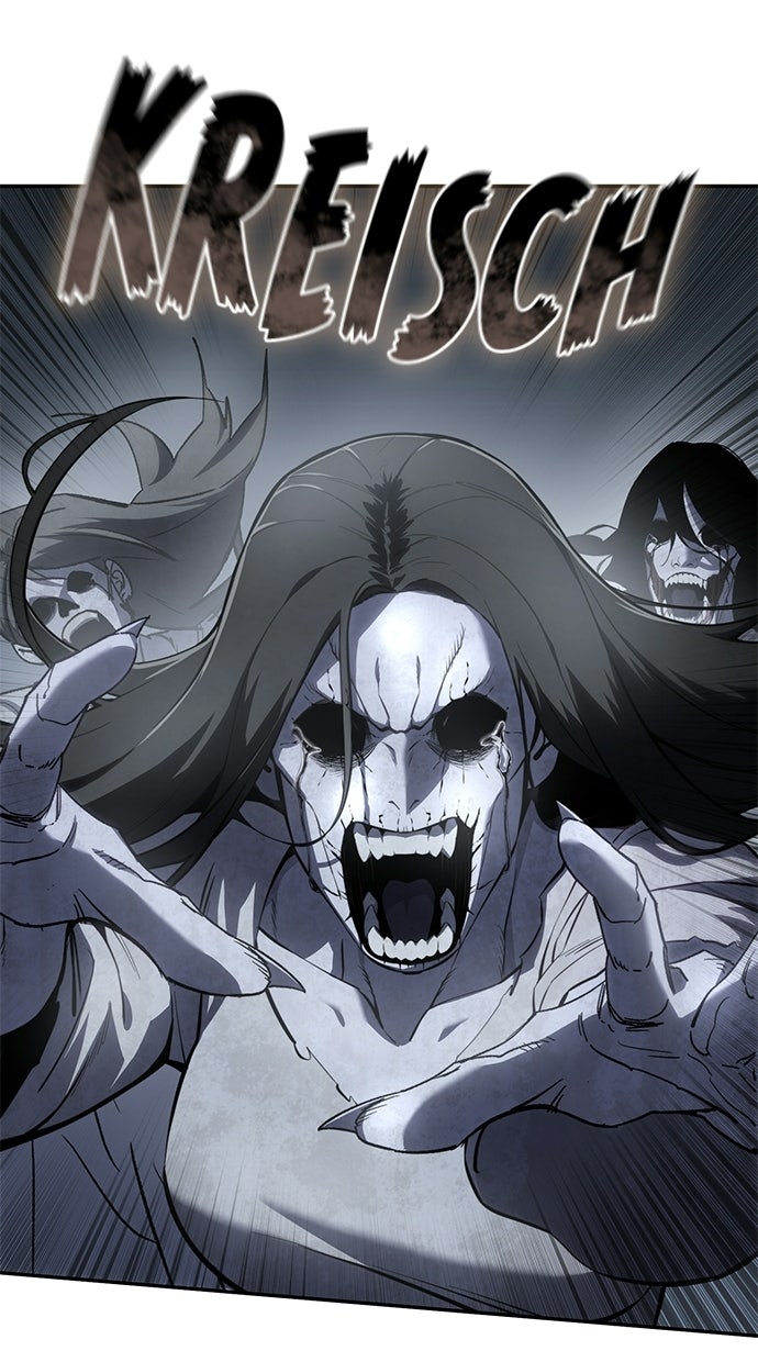 Read The Stellar Swordmaster DE Manga Online