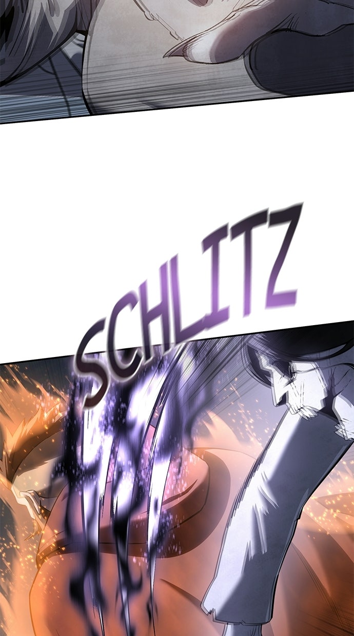 Read The Stellar Swordmaster DE Manga Online