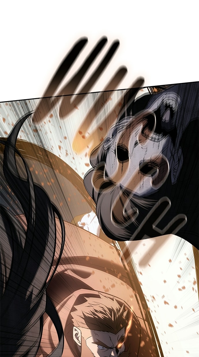 Read The Stellar Swordmaster DE Manga Online