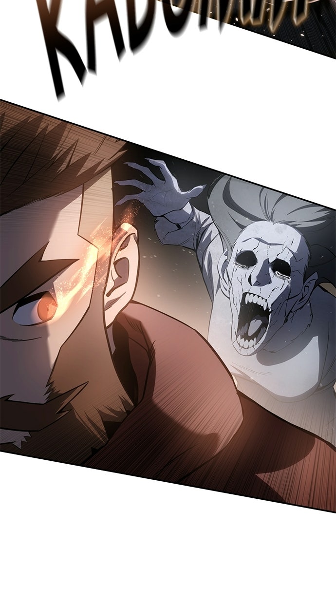 Read The Stellar Swordmaster DE Manga Online