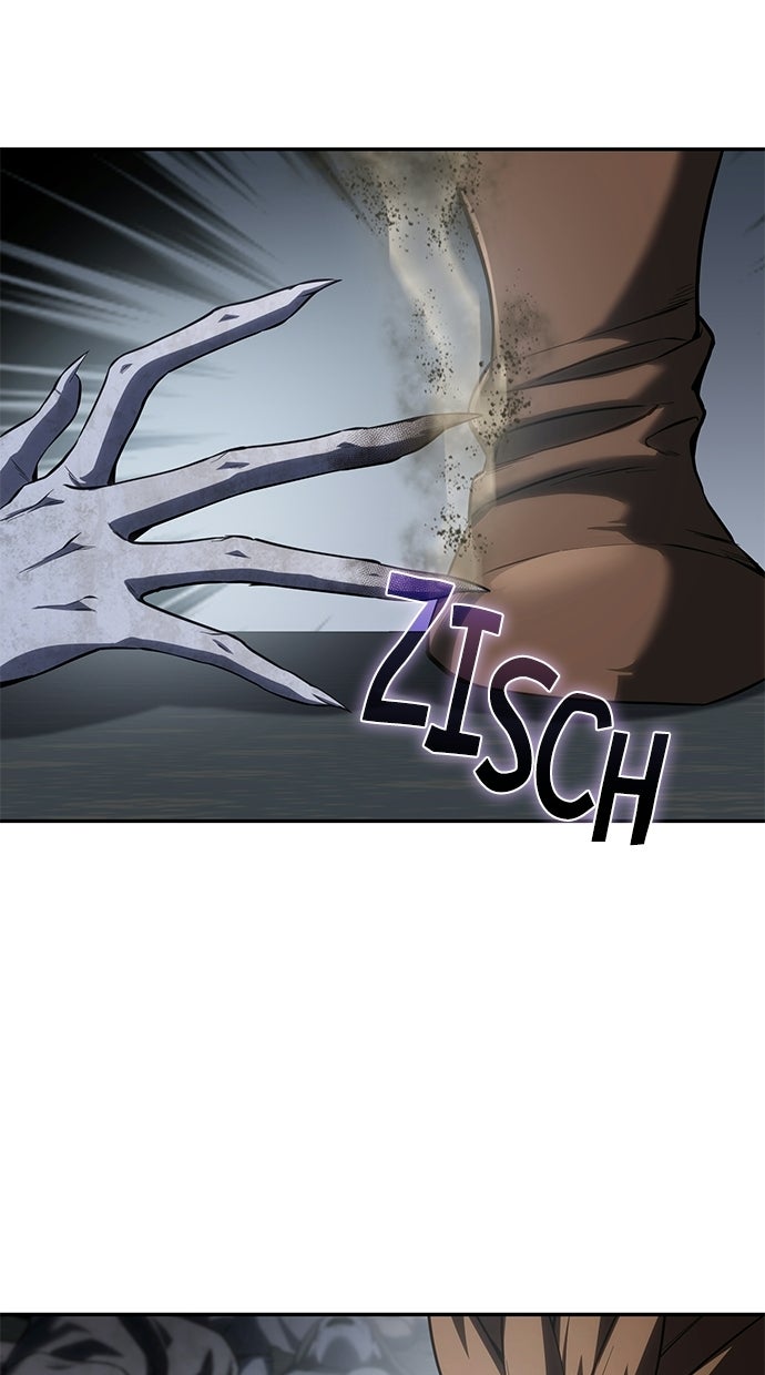 Read The Stellar Swordmaster DE Manga Online