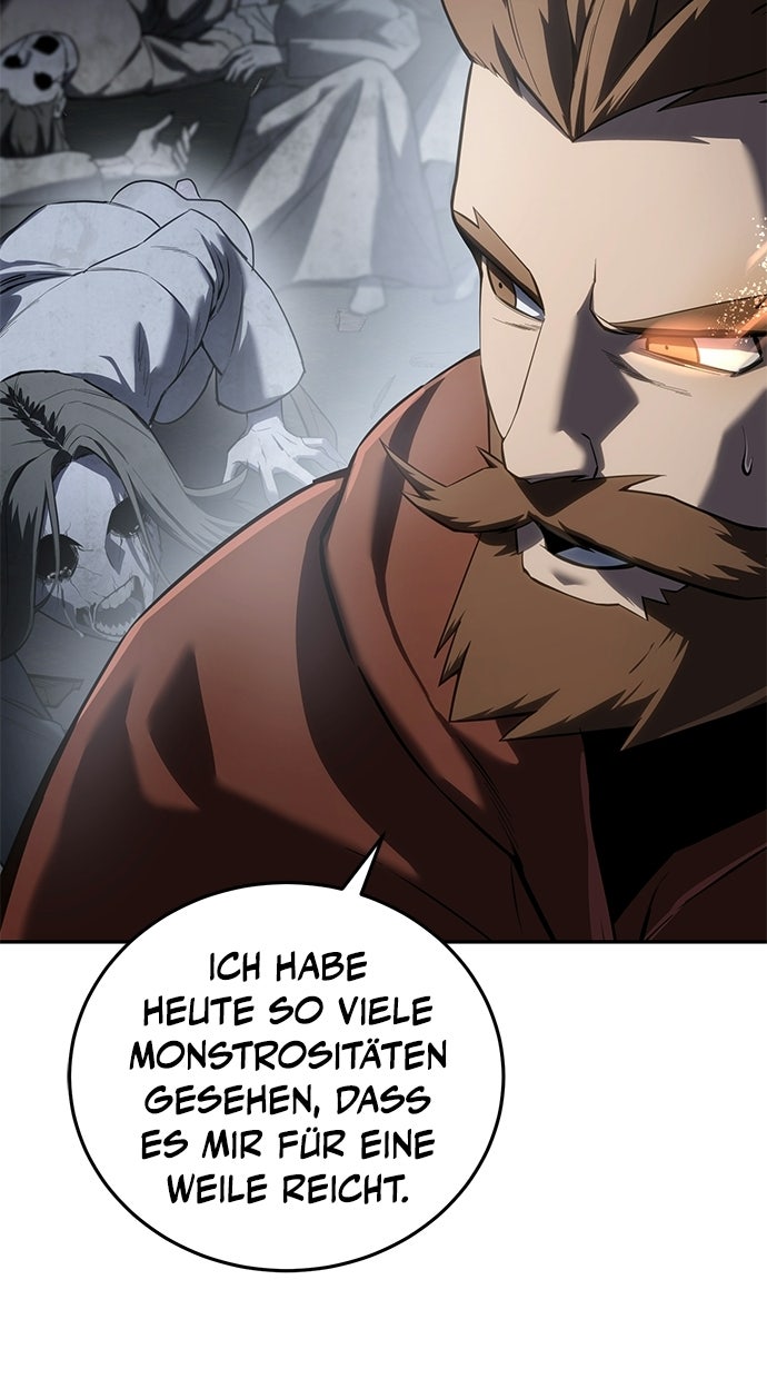 Read The Stellar Swordmaster DE Manga Online