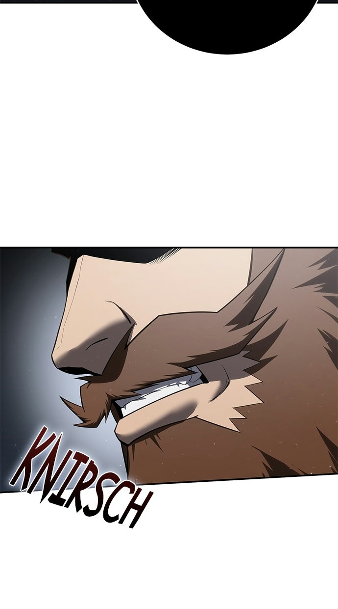 Read The Stellar Swordmaster DE Manga Online