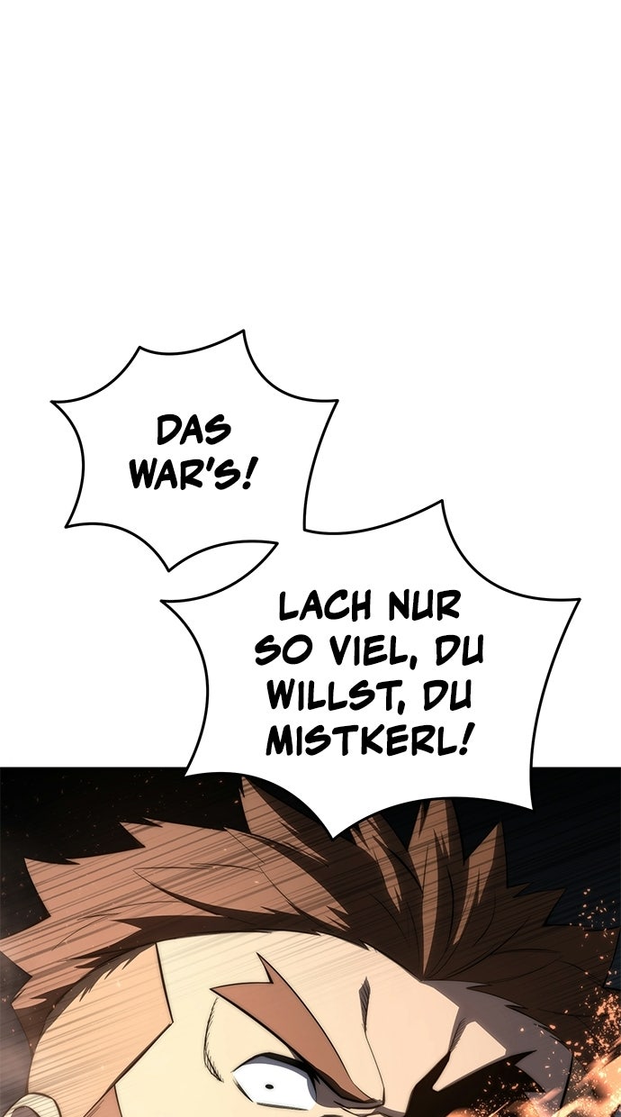 Read The Stellar Swordmaster DE Manga Online