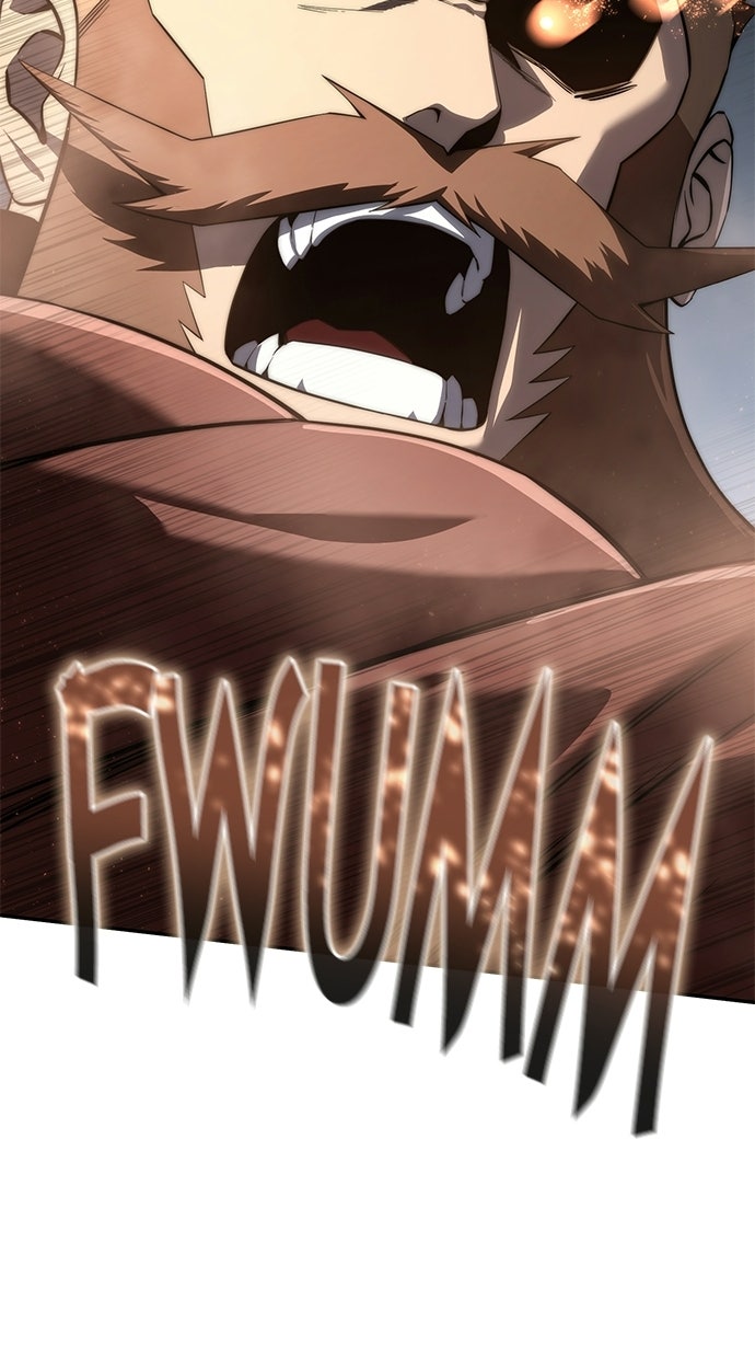 Read The Stellar Swordmaster DE Manga Online