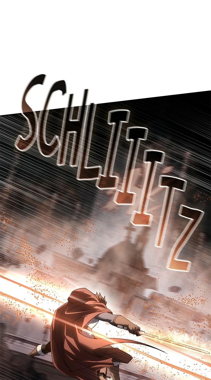 Read The Stellar Swordmaster DE Manga Online