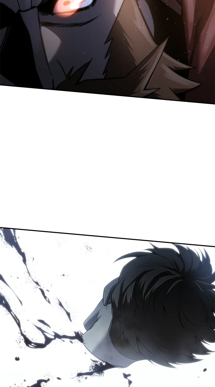 Read The Stellar Swordmaster DE Manga Online