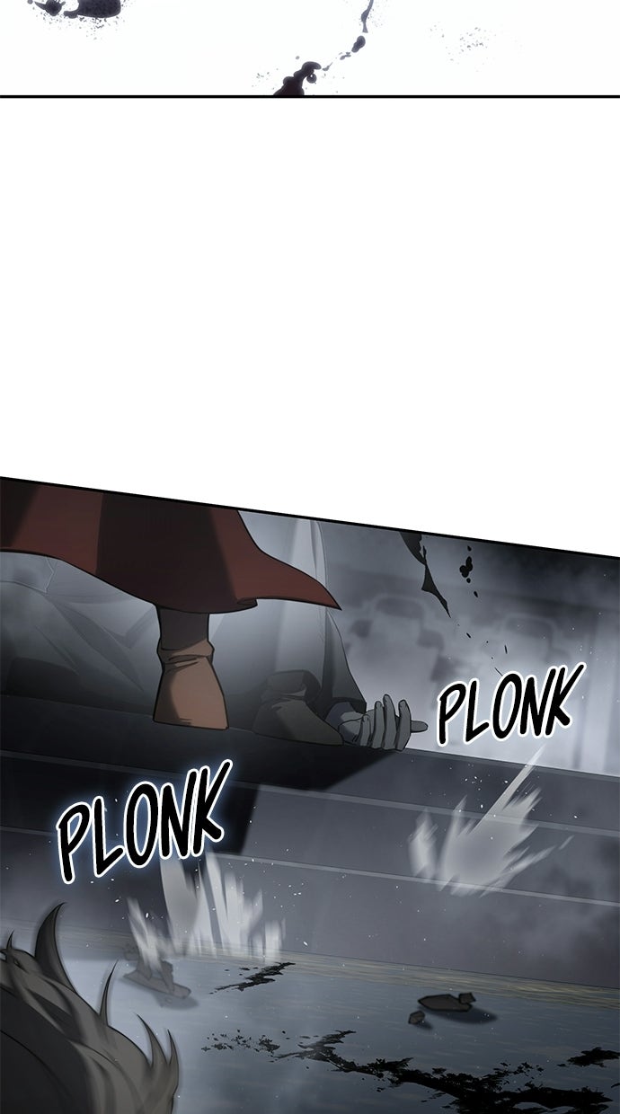 Read The Stellar Swordmaster DE Manga Online