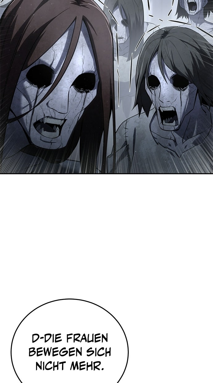 Read The Stellar Swordmaster DE Manga Online