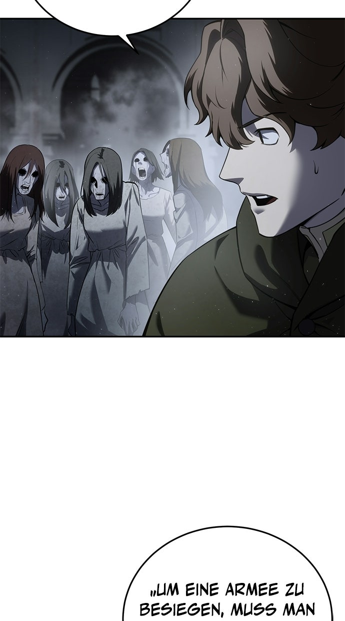 Read The Stellar Swordmaster DE Manga Online