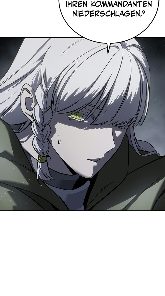 Read The Stellar Swordmaster DE Manga Online