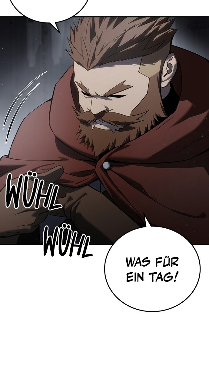 Read The Stellar Swordmaster DE Manga Online