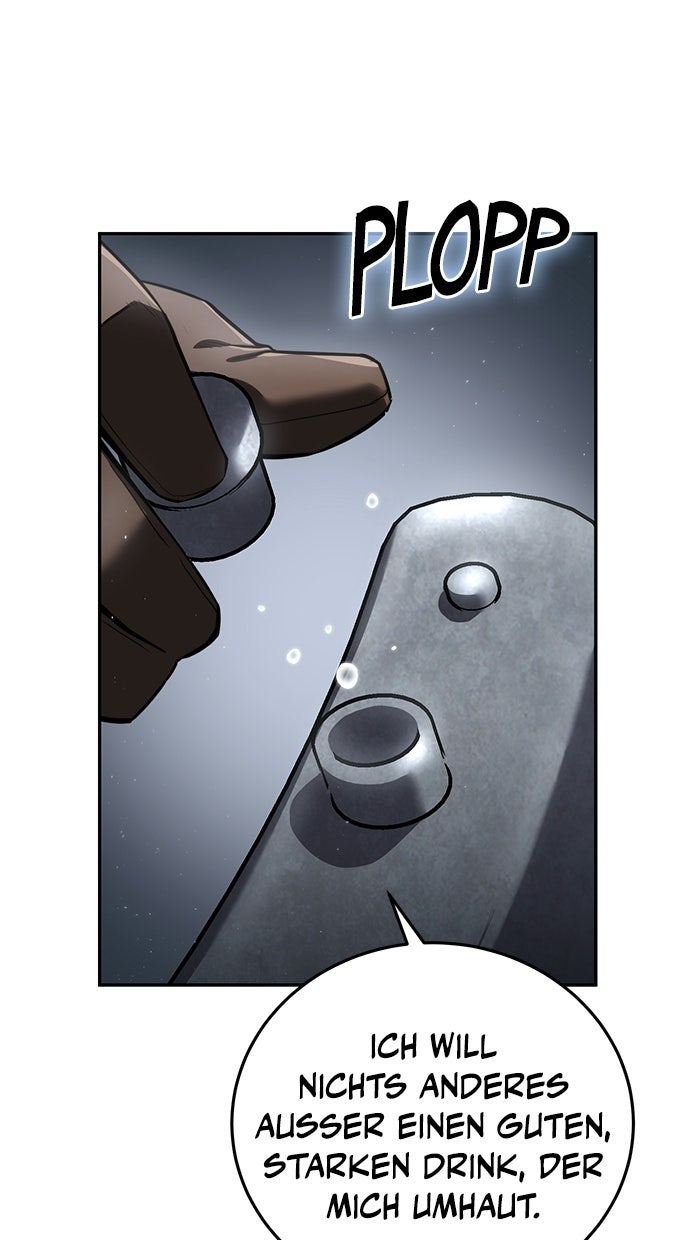 Read The Stellar Swordmaster DE Manga Online