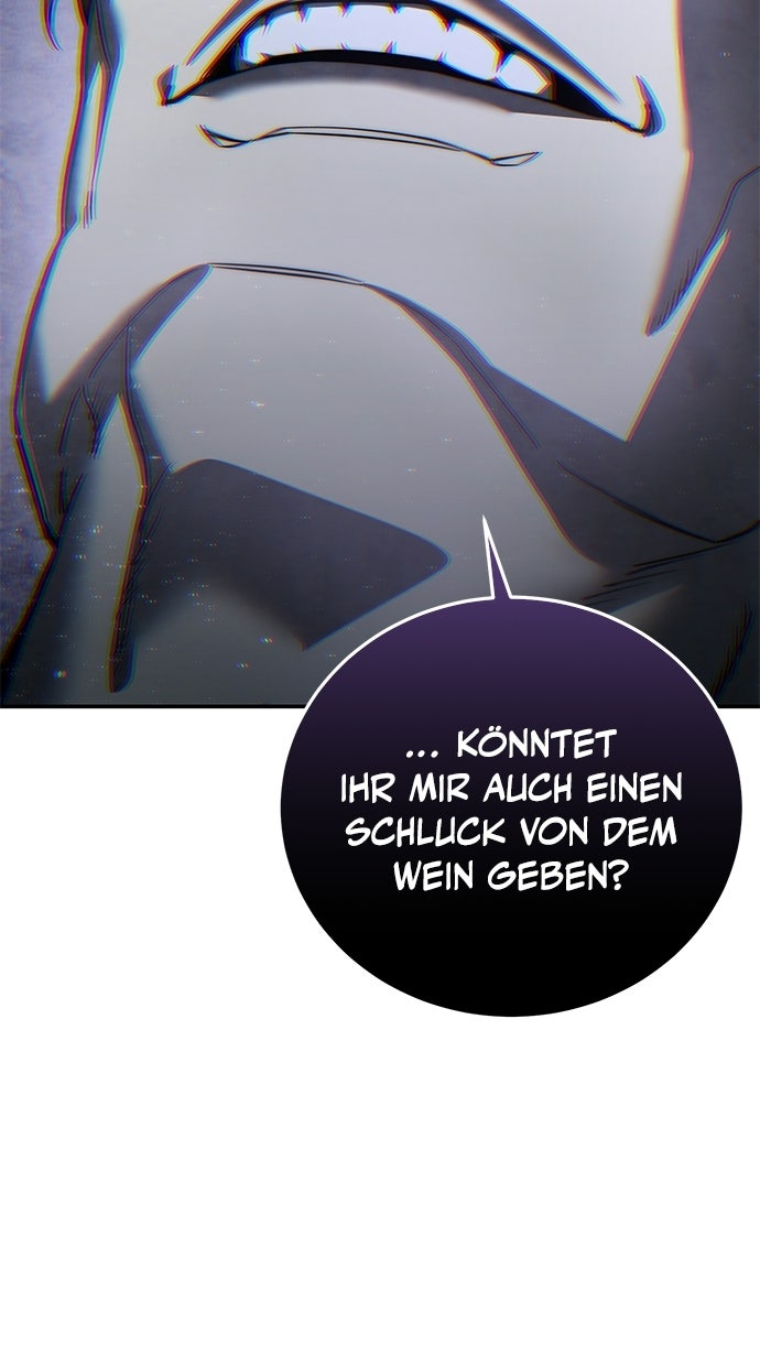 Read The Stellar Swordmaster DE Manga Online