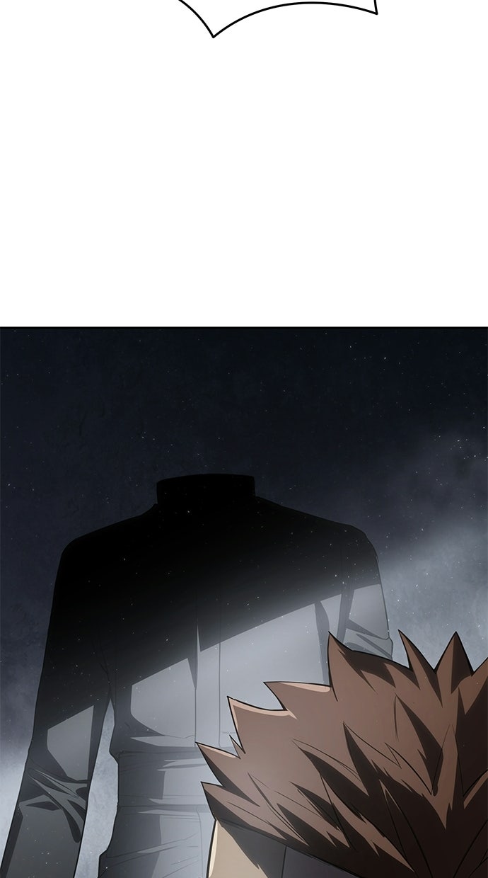 Read The Stellar Swordmaster DE Manga Online