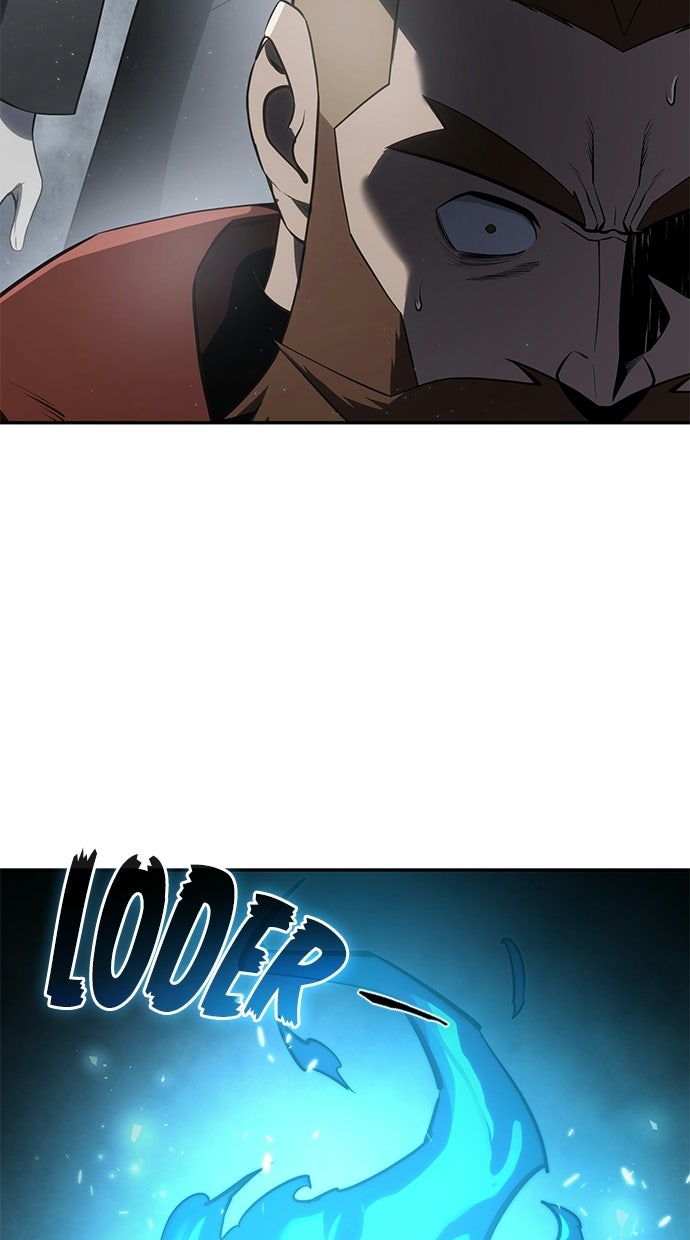 Read The Stellar Swordmaster DE Manga Online