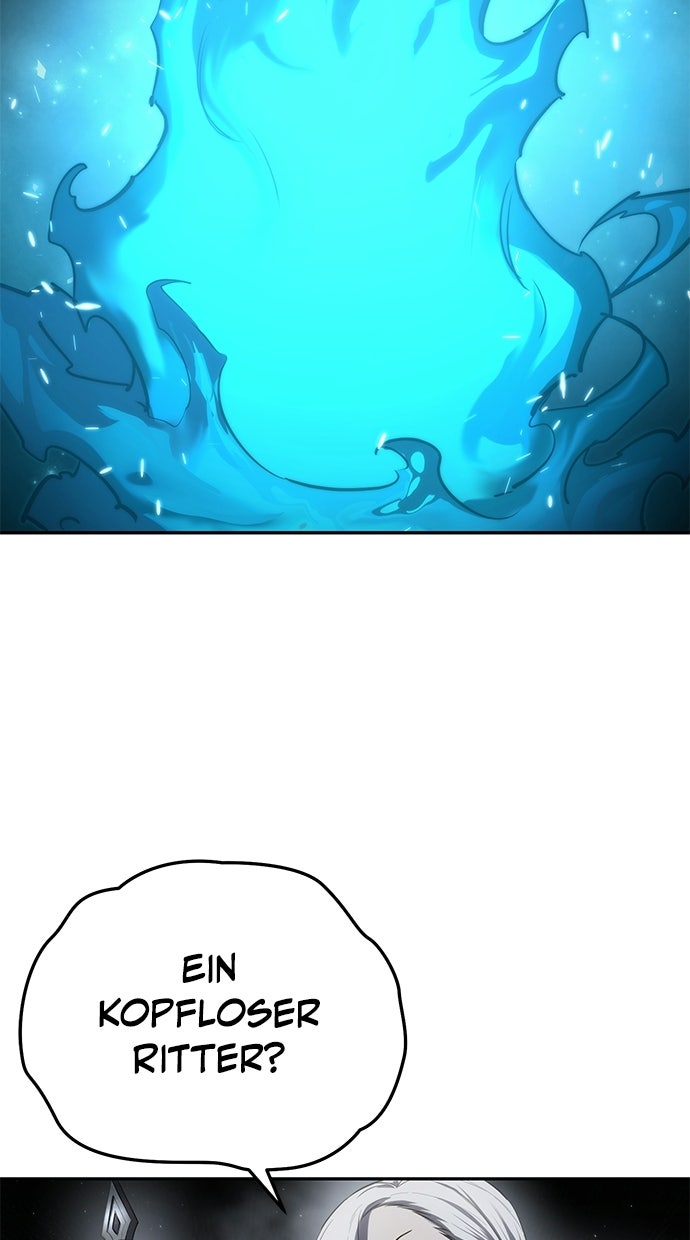 Read The Stellar Swordmaster DE Manga Online