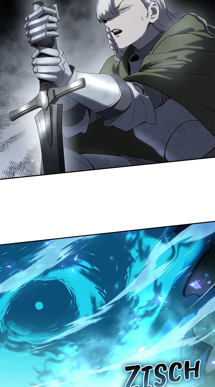 Read The Stellar Swordmaster DE Manga Online