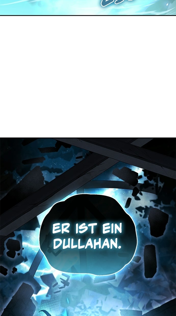 Read The Stellar Swordmaster DE Manga Online