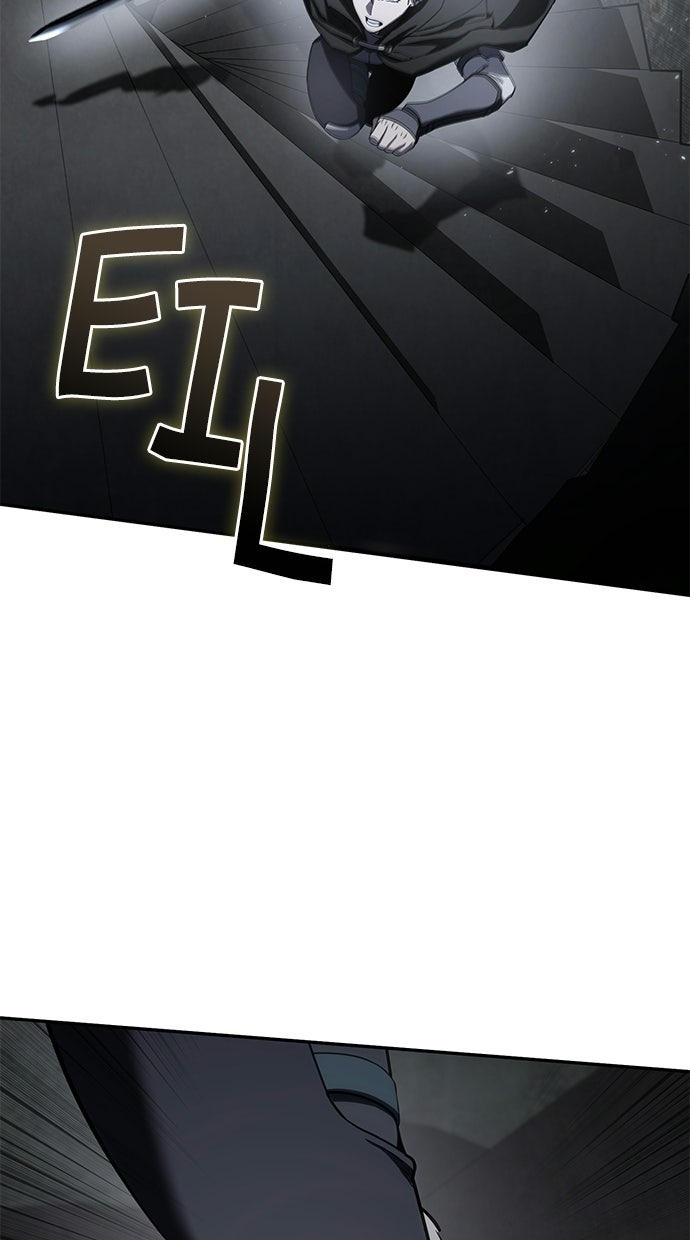 Read The Stellar Swordmaster DE Manga Online