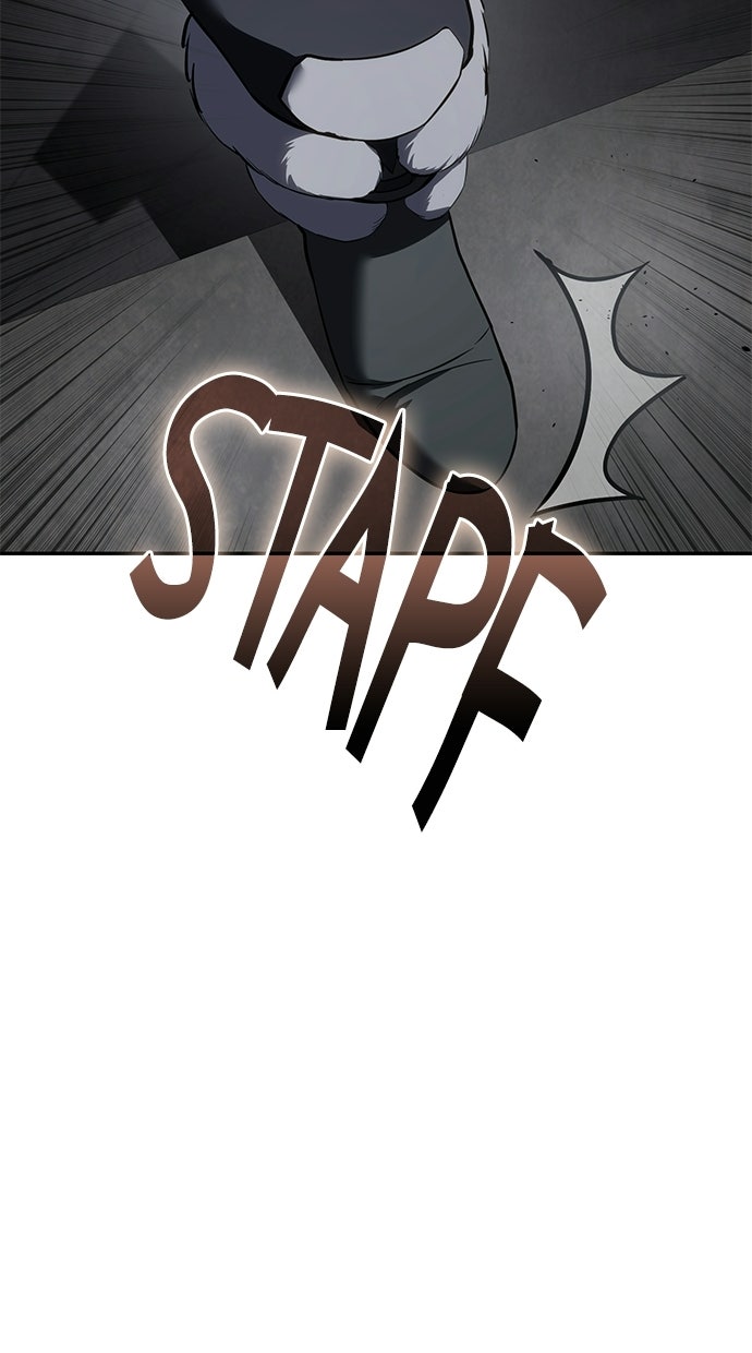 Read The Stellar Swordmaster DE Manga Online